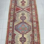 962 5599 ORIENTAL RUG